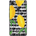 Bouffants and Broken Hearts Lemons 2 Google Pixel 3 XL Skin
